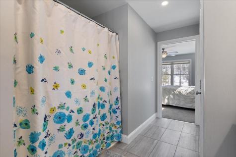 227 Bauneg Beg Road Sanford ME 04073