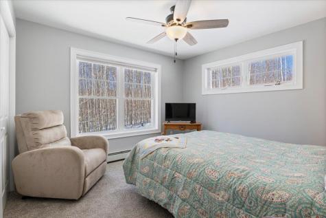 227 Bauneg Beg Road Sanford ME 04073