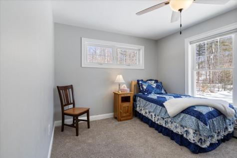 227 Bauneg Beg Road Sanford ME 04073