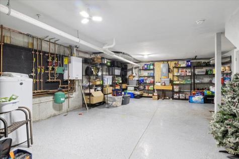 227 Bauneg Beg Road Sanford ME 04073