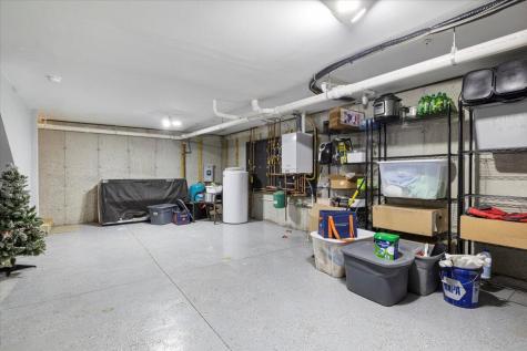 227 Bauneg Beg Road Sanford ME 04073