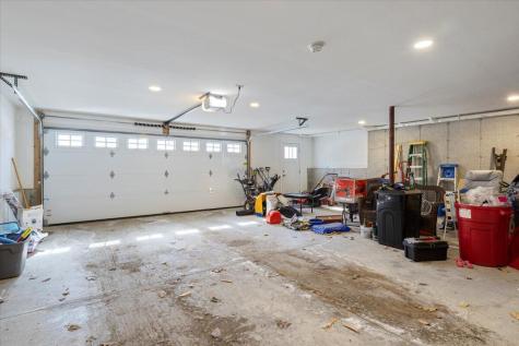 227 Bauneg Beg Road Sanford ME 04073