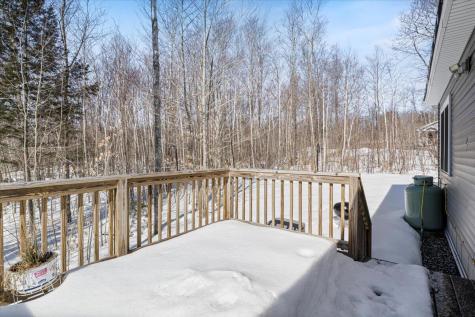 227 Bauneg Beg Road Sanford ME 04073