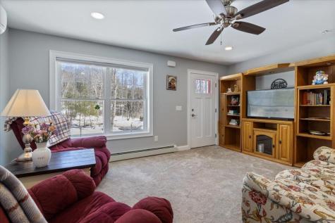 227 Bauneg Beg Road Sanford ME 04073