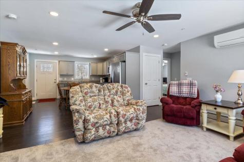 227 Bauneg Beg Road Sanford ME 04073