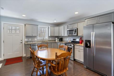 227 Bauneg Beg Road Sanford ME 04073