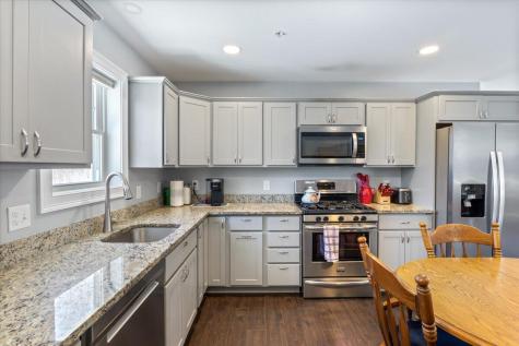 227 Bauneg Beg Road Sanford ME 04073