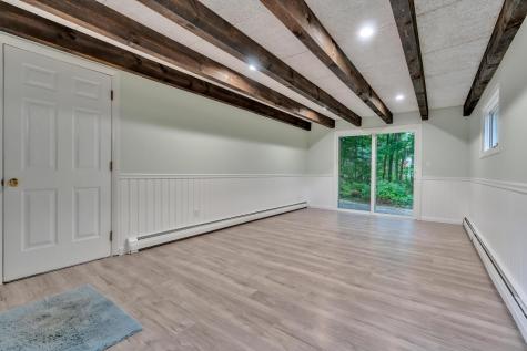 102 Alewive Road Kennebunk ME 04043