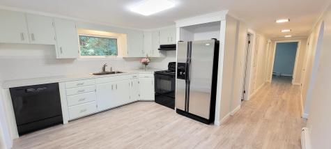 102 Alewive Road Kennebunk ME 04043
