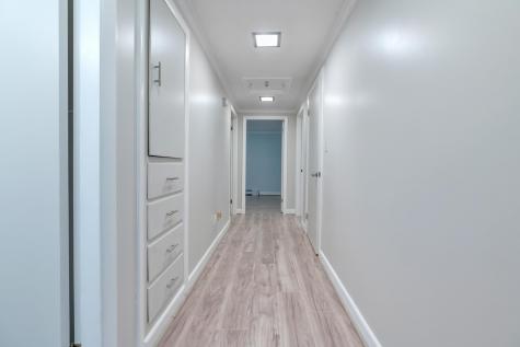 102 Alewive Road Kennebunk ME 04043