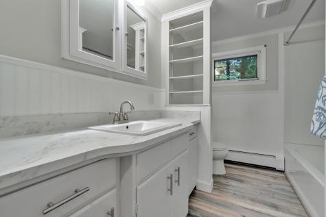 102 Alewive Road Kennebunk ME 04043