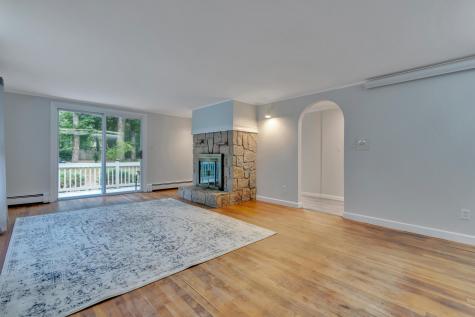 102 Alewive Road Kennebunk ME 04043