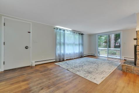 102 Alewive Road Kennebunk ME 04043