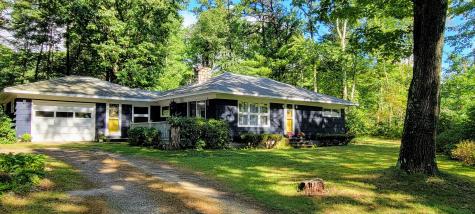 102 Alewive Road Kennebunk ME 04043