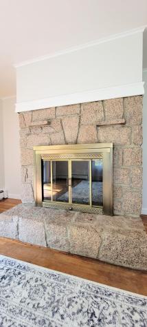 102 Alewive Road Kennebunk ME 04043
