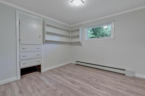 102 Alewive Road Kennebunk ME 04043