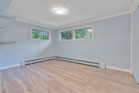 102 Alewive Road Kennebunk ME 04043