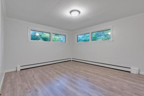 102 Alewive Road Kennebunk ME 04043
