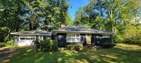 102 Alewive Road Kennebunk ME 04043