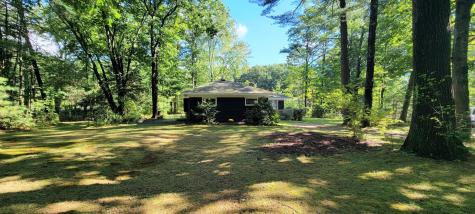 102 Alewive Road Kennebunk ME 04043
