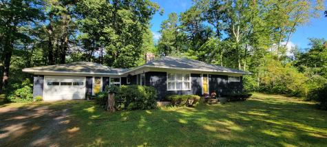 102 Alewive Road Kennebunk ME 04043