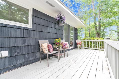 102 Alewive Road Kennebunk ME 04043