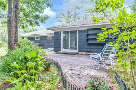 102 Alewive Road Kennebunk ME 04043