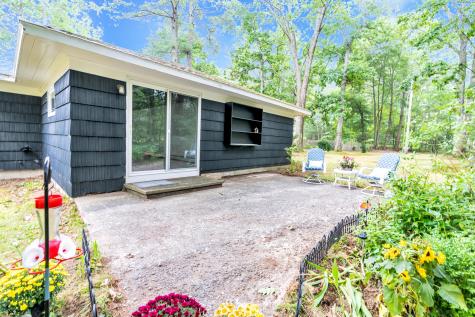 102 Alewive Road Kennebunk ME 04043
