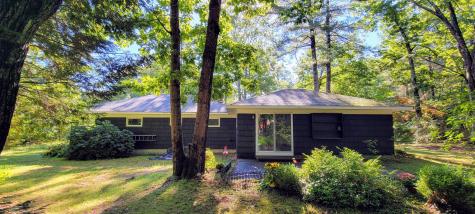 102 Alewive Road Kennebunk ME 04043