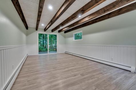 102 Alewive Road Kennebunk ME 04043
