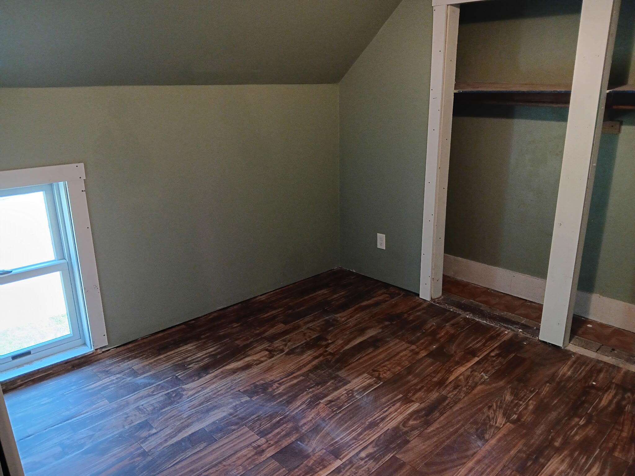 200 Fourth Street Old Town ME 04468