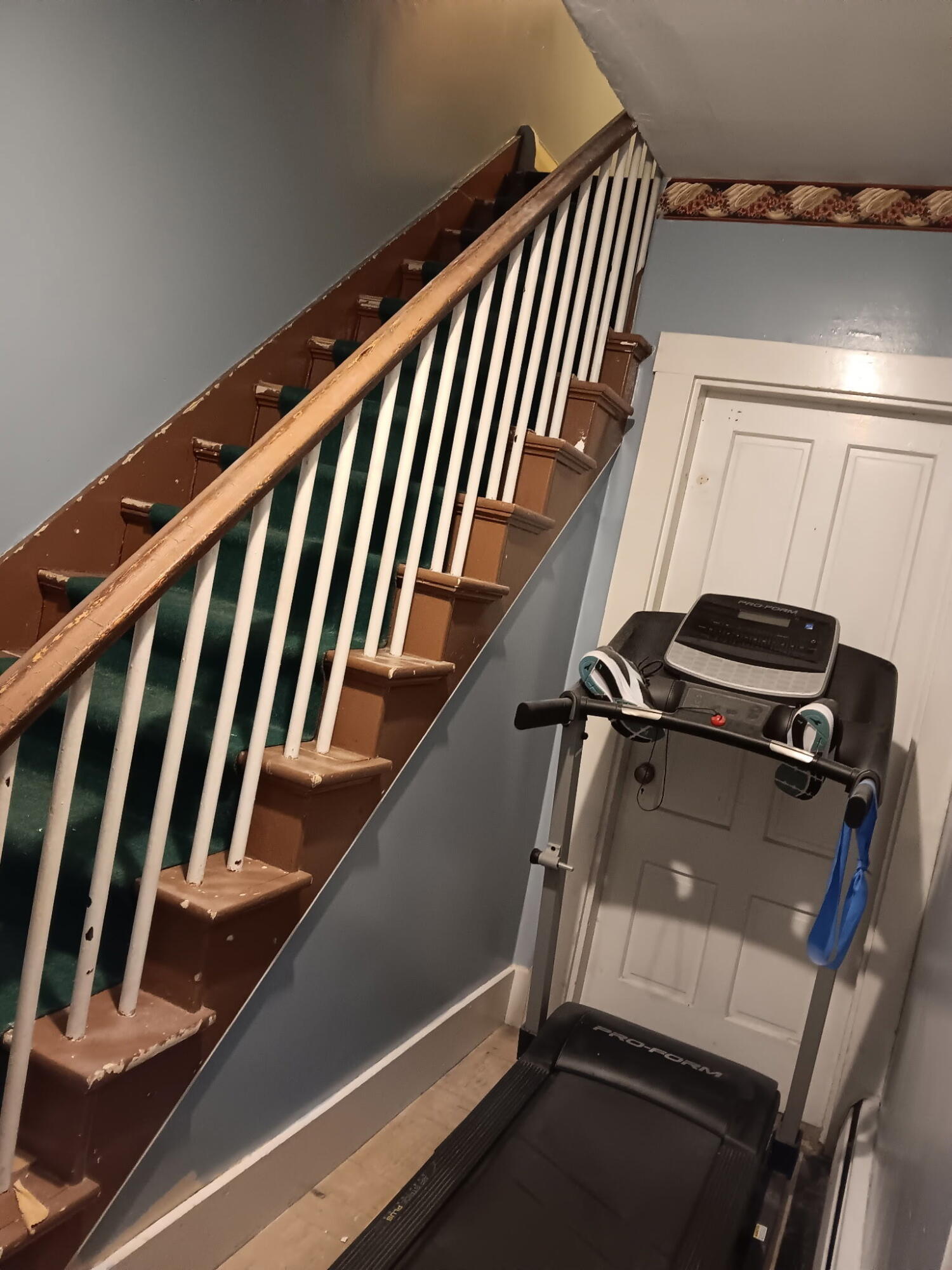 200 Fourth Street Old Town ME 04468