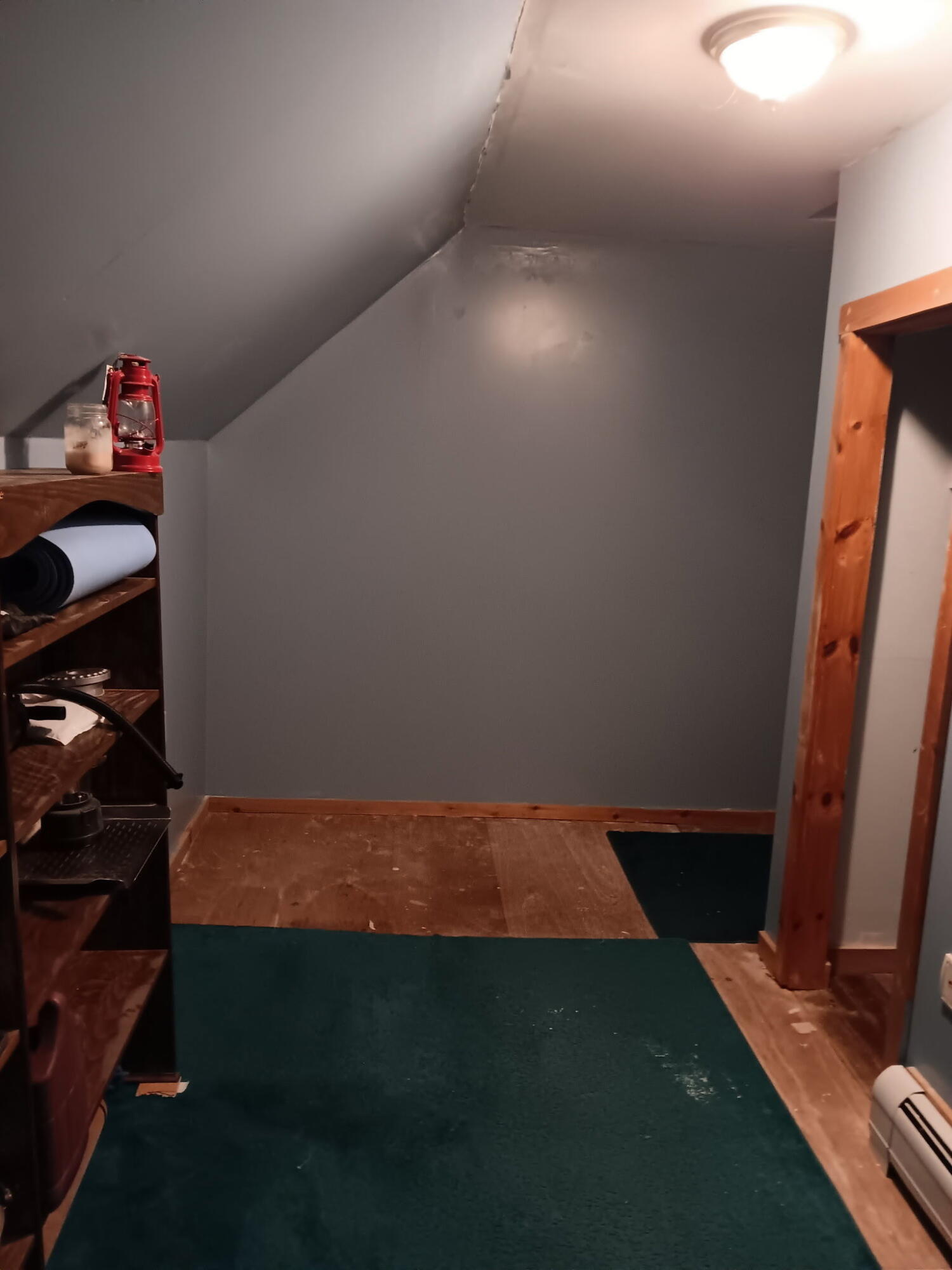 200 Fourth Street Old Town ME 04468