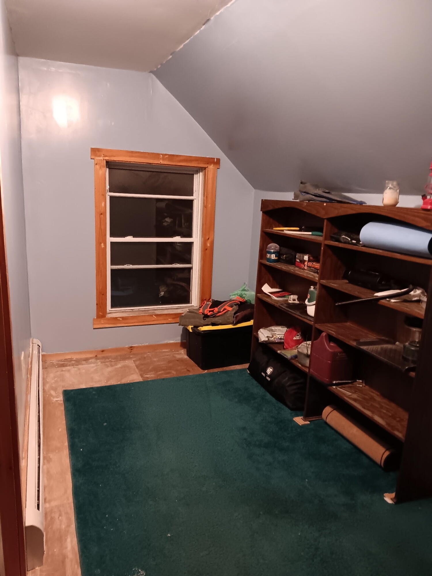 200 Fourth Street Old Town ME 04468