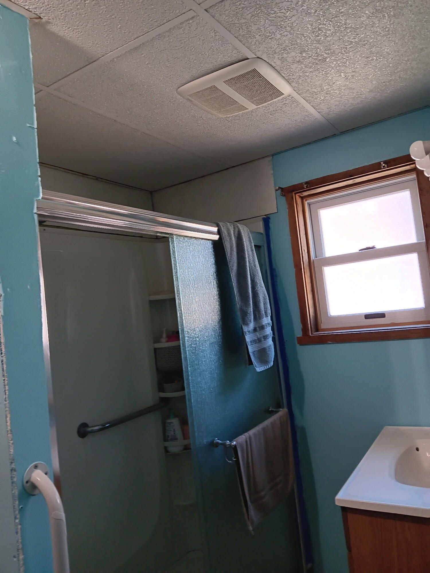 200 Fourth Street Old Town ME 04468