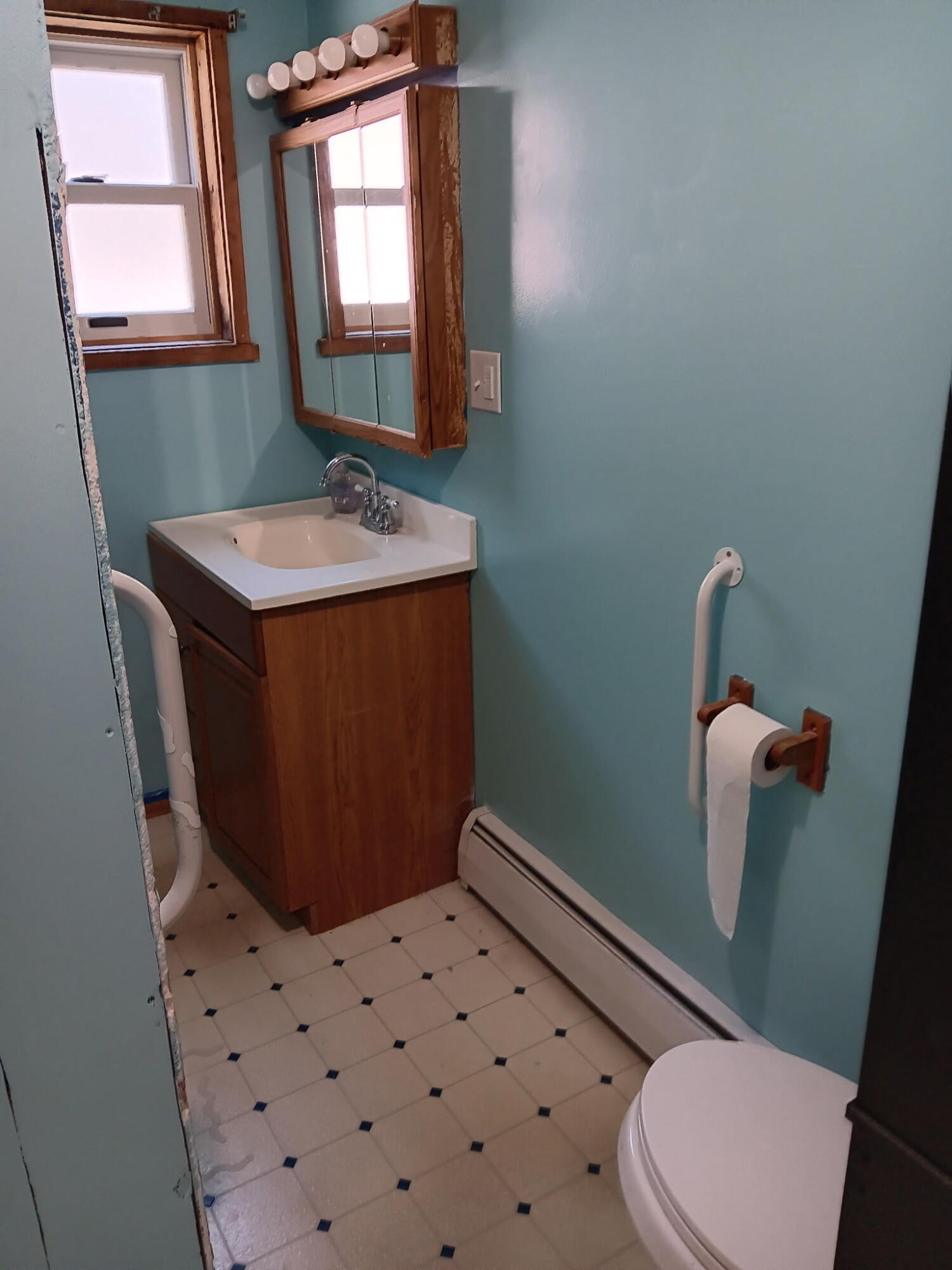 200 Fourth Street Old Town ME 04468