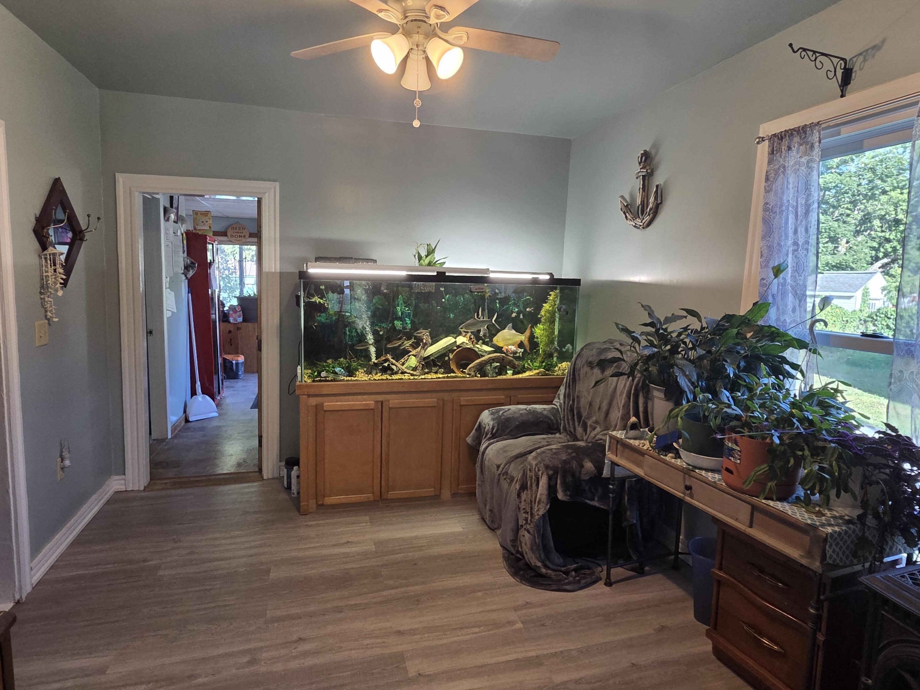 200 Fourth Street Old Town ME 04468