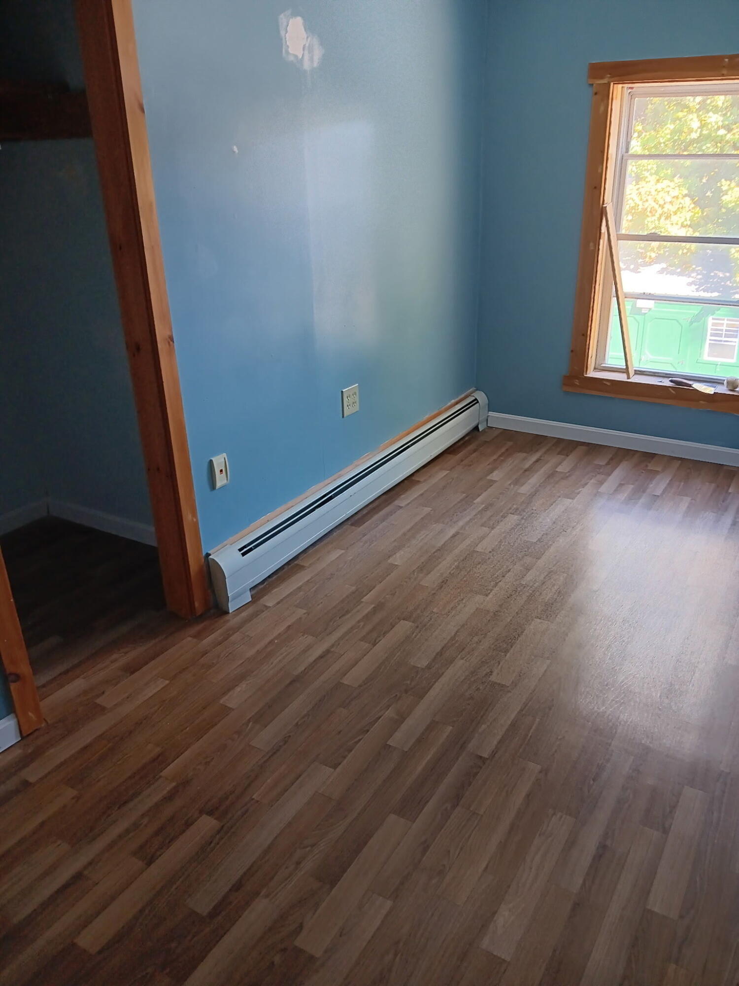 200 Fourth Street Old Town ME 04468