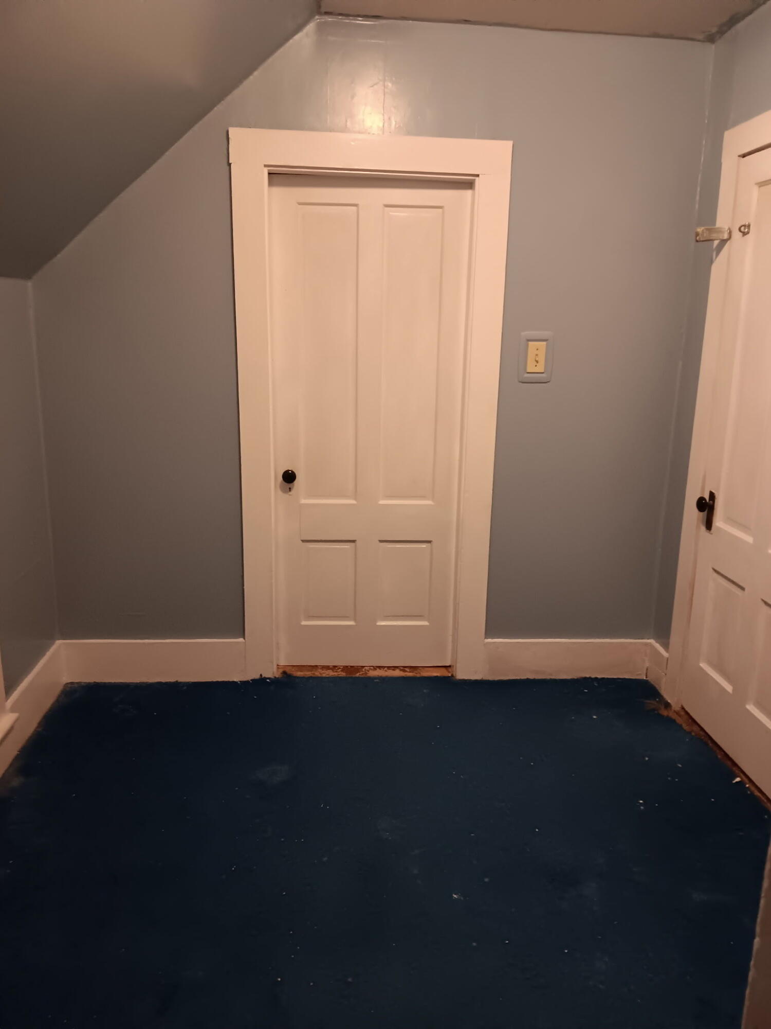 200 Fourth Street Old Town ME 04468