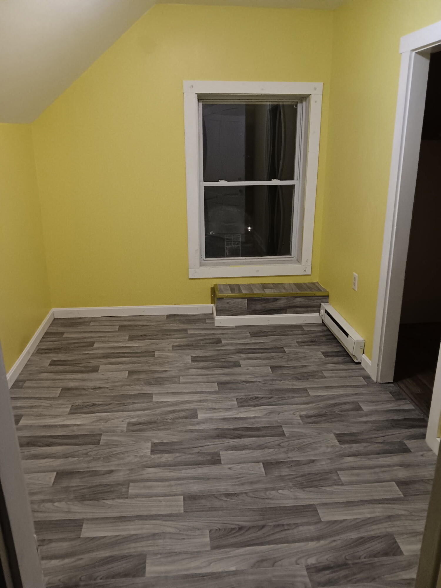 200 Fourth Street Old Town ME 04468