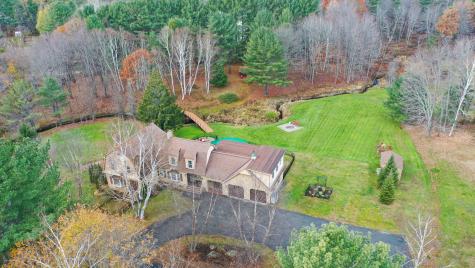 236 Old Greene Road Lewiston ME 04240