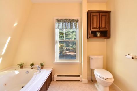 236 Old Greene Road Lewiston ME 04240