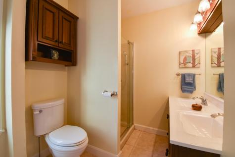 236 Old Greene Road Lewiston ME 04240
