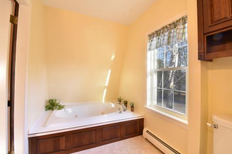 236 Old Greene Road Lewiston ME 04240