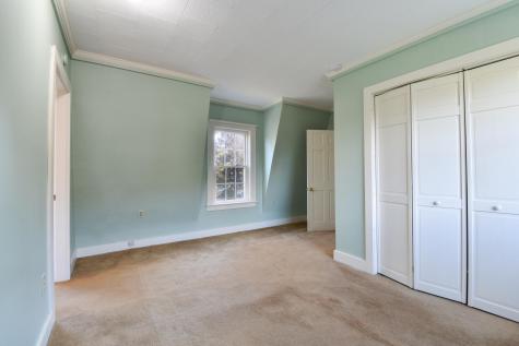 236 Old Greene Road Lewiston ME 04240