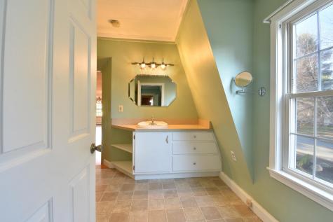 236 Old Greene Road Lewiston ME 04240