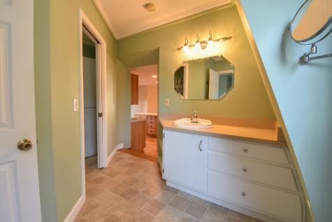 236 Old Greene Road Lewiston ME 04240
