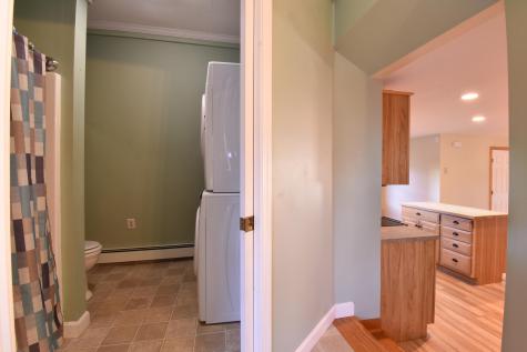 236 Old Greene Road Lewiston ME 04240