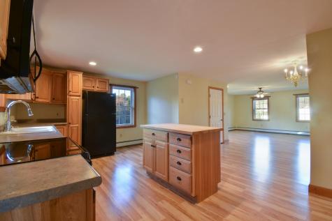 236 Old Greene Road Lewiston ME 04240