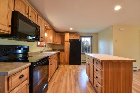 236 Old Greene Road Lewiston ME 04240